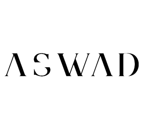 Aswad